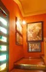 Hotel Avenida Real - 2-Star