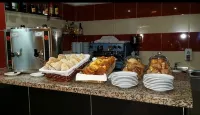 Residencial Pinto