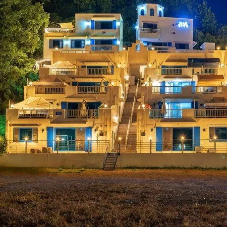 Airini Pension