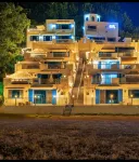 Airini Pension - 3-Star