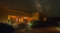 Dreamkatchers Lake Powell Bed & Breakfast - spa