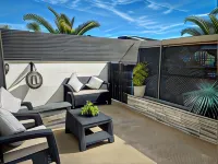 Meadow View Apartments - Apartment