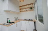 Calya Villas Syariah - Boutique