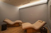 Hotel Bardo Savannah - Spa