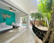 GRAND VILLAS ~ Private Chef, 2 Pools & Concierge