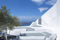 Alta Vista Suites - 4 stelle