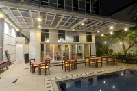 Howard Johnson by Wyndham Pekalongan