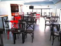 Residence Boujaafar Hotels in Sousse