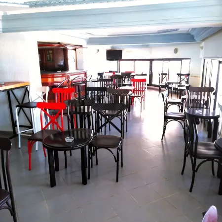 Residence Boujaafar Отели в г. Сусс