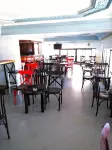 Residence Boujaafar