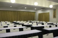 Makmai Villa - Rayong