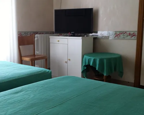 Grande Albergo Abruzzo Hotels in Chieti