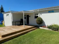 Beachport Caravan Park Các khách sạn ở Millicent