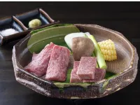 Hotel Sekisuien Hotels in Gujo