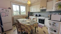 Detached house 25 minutes from the center of Albi. - บังกะโล
