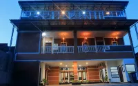 Hotel Celia - 2 stelle