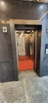 Azizia Inn