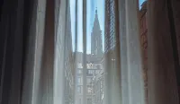 Madame C - Hôtel Particulier