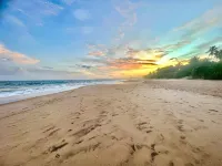 อาซันซา ลากูน รีสอร์ต - รีสอร์ท