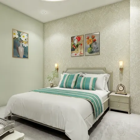 STUDIO BY JARDIN