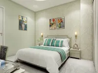 STUDIO BY JARDIN - 2 Sao