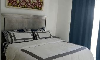 Playa Coral Condo in Paradise F22