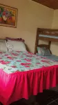 Beach house with pool, weekends and holidays - 2 stjerner