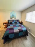 Entire place in the heart of Sarasota - Homestays