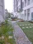 Apartemen Taman Melati Sinduadi by Nginap