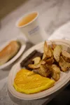 Microtel Inn & Suites by Wyndham Waynesburg