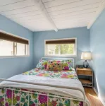 Remodeled! Enjoy the tranquility of a lakefront cottage on Van Etten Lake! -  Habitaciones en casas particulares
