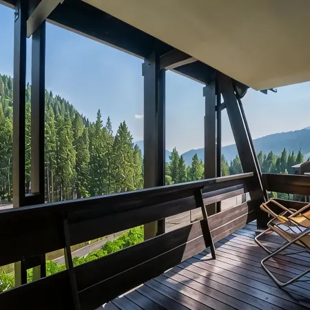 Residence Ambiez