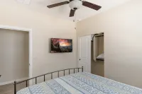 Stunning Getaway: Minutes to Old Town, Jerome, Sedona! -  Habitaciones en casas particulares