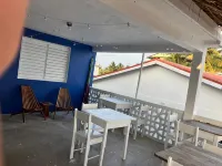 Hotel Martin - 2-Star