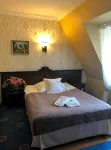 Oławian Hotel - 4 Sao