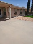 Cozy, Warm & Spacious Home - 4-Star