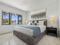 Ocean Front Villa Bonita- Luxury in the Caribbean Hotels in Mameyes II