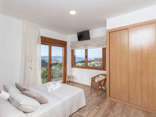 Villa Alma
