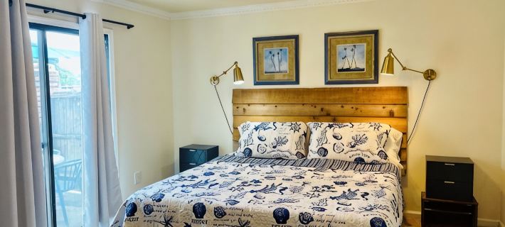 2 BR Kitty Hawk Condo: Heat/AC, WiFi, Pool, Tennis & Pickleball Near Ocean Hotels in Kitty Hawk
