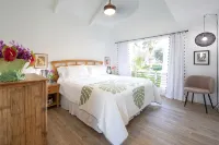 Hale Luya Ocean view Resort condo - Wifi