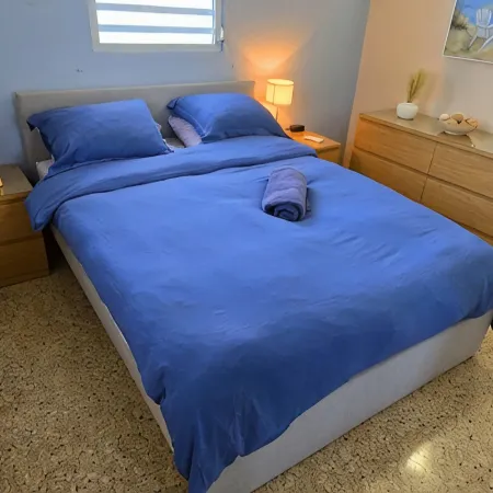 Serene 3Br Beach House - Family & Remote Work Haven, Sleeps 6 + Pack ’n Play