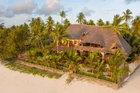 Hekaya Zanzibar