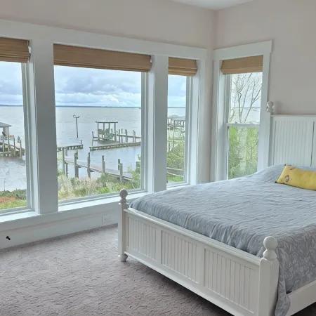 Soundfront Retreat