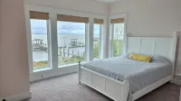 Soundfront Retreat