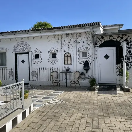 Söruper Hof