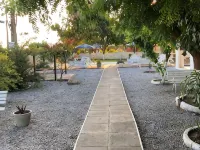 Pousada Vale do Gravatá Hotels in Gravata
