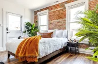 Parking Free - Convention - Short North - Pets - Bungalow