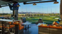 EUPHORIA IN PEORIA! Heated Pool, Prime Location & Good Vibes! 5 Mins to Westgate