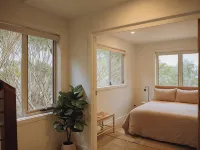 Sea Loft Kangaroo Island Hotels in Kingscote