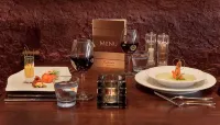 City Hotel Rembrandt